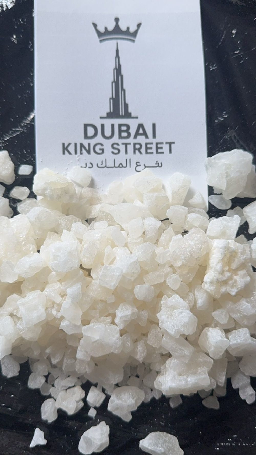 Buy 3CMC online in Dubai